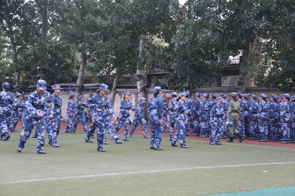 21CE4 21CE4