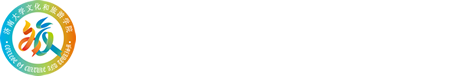 bevictor1946韦德官网